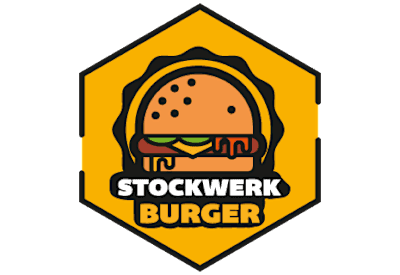 restaurant_logo